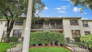 2017 W Skimmer Court #421 Clearwater, FL 33762