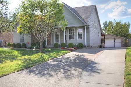 6825 Fenway Rd Louisville, KY 40258