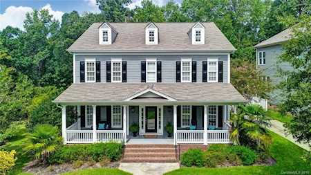 5124 Downing Dr Fort Mill, SC 29708