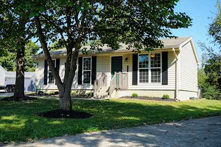 1610 Rhode Ct La Grange, KY 40031