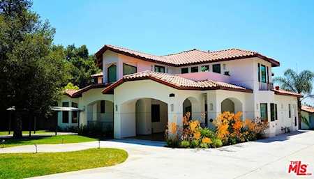 460 E Sacramento Street Altadena, CA 91001