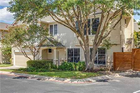11000 Anderson Mill Rd #25 Austin, TX 78750