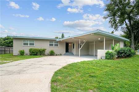 1428 Maury Road Orlando, FL 32804