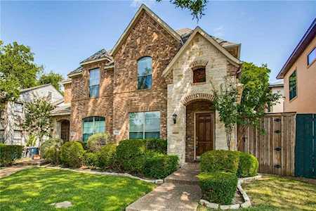 5641 Ellsworth Avenue Dallas, TX 75206