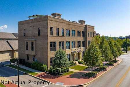 980 Pullman Place Grandview Heights, OH 43212