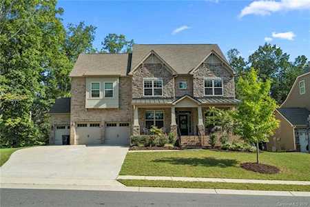 969 Eckerd Dr Indian Land, SC 29707