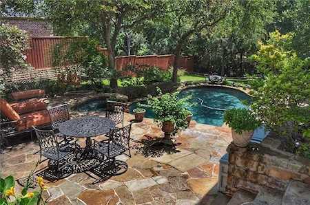 6524 Riverhill Drive Plano, TX 75024