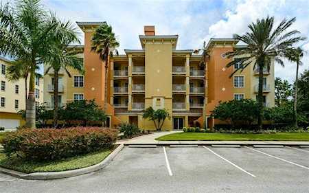 6310 Watercrest Way Lakewood Ranch, FL 34202