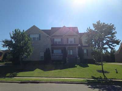 3145 Appian Way Spring Hill, TN 37174