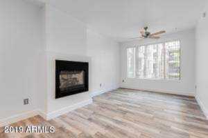 1701 E Colter Street #290 Phoenix, AZ 85016