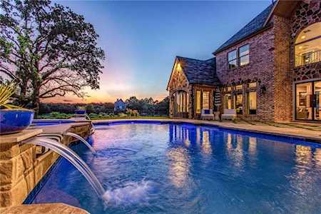 1080 E Hickory Hill Road Argyle, TX 76226