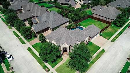 7921 Forest View Court North Richland Hills, TX 76182
