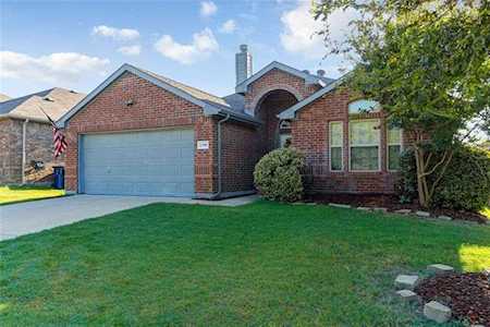 2208 Spencer Place Mckinney, TX 75071