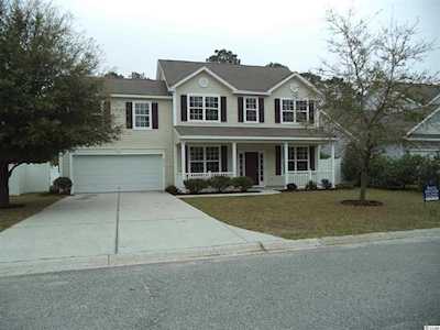 2200 Seneca Ridge Dr. Myrtle Beach, SC 29579
