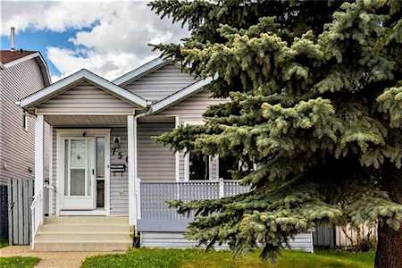Erin Woods Homes For Sale Homes For Sale In Calgary SE