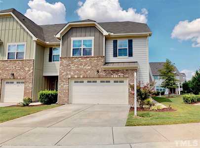 9302 Lennox Laurel Circle Raleigh, NC 27617