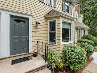 629 Wellman Ave #629 Chelmsford, MA 01863