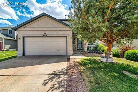 7285 Moss Bluff Court Fountain, CO 80817