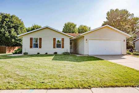 431 Sunnyview Ln Marshall, WI 53559