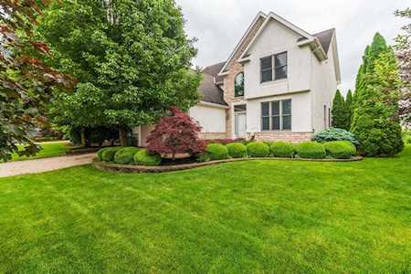 788 Covered Bridge Drive Delaware, OH 43015