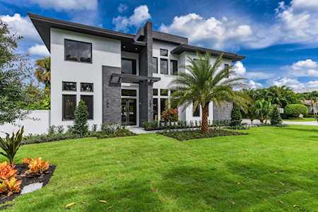 801 NE 5Th Street Delray Beach, FL 33483