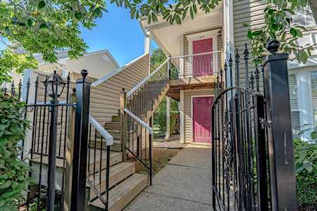 448 Dean Taylor Ct Simpsonville, KY 40067
