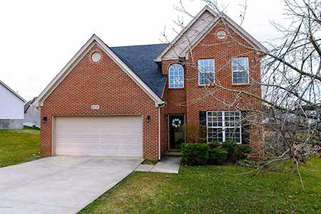 9714 Long Rifle Ln Louisville, KY 40291