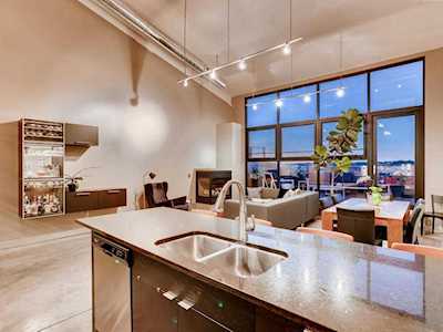 730 Stinson Boulevard #516 Minneapolis, MN 55413