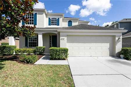 1232 Toluke Point Orlando, FL 32828