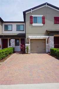 2845 Econ Landing Boulevard Orlando, FL 32825