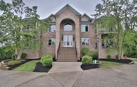 15224 Bristol Harbor Ave Louisville, KY 40245