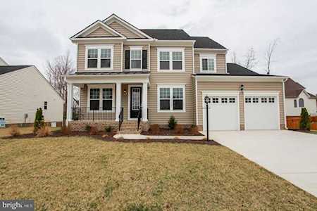 8695 Belle Grove Way Manassas, VA 20110