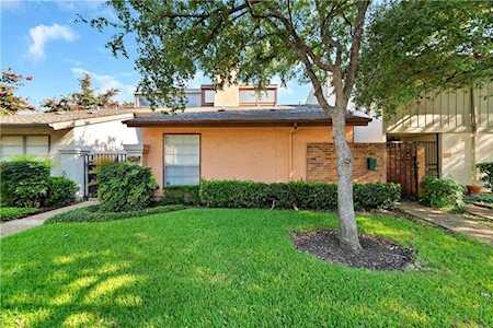 9307 Chimney Corner Lane Dallas, TX 75243