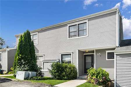 15 Brewster Woods Dr Southeast, NY 10509