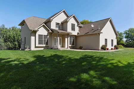2806 230th Street E Cedar Lake Twp, MN 55372
