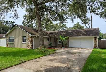 1050 Glenharbor Circle Winter Garden, FL 34787