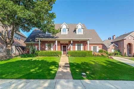 3356 Spruce Lane Grapevine, TX 76051