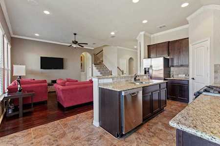 805 Park Place Lane Mckinney, TX 75071