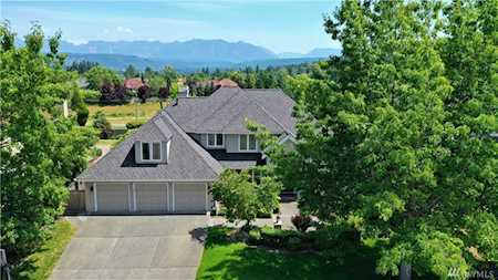 27181 SE 27th St Sammamish, WA 98075