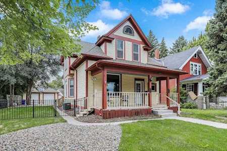 590 Como Avenue Saint Paul, MN 55103