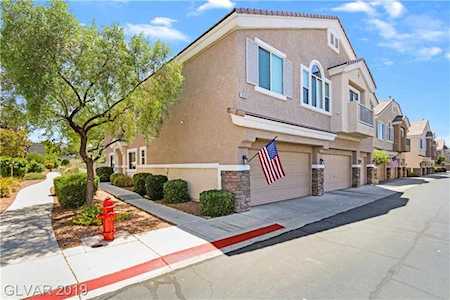 1579 Buffalo Brubaker Ln Henderson, NV 89002