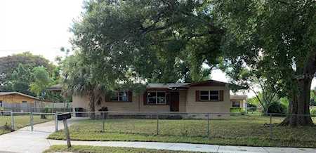 4216 Belvidere Street Orlando, FL 32809