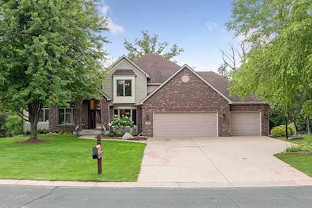 18171 Jacquard Path Lakeville, MN 55044