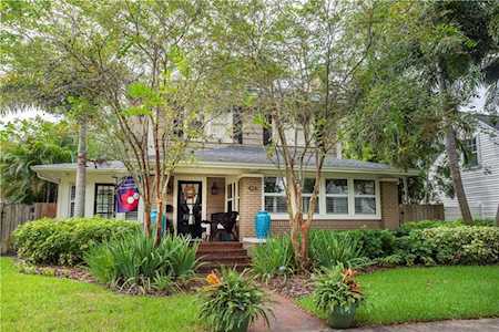 426 NE 19Th Avenue St Petersburg, FL 33704