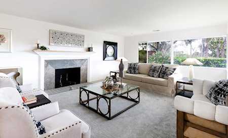18 La Flecha Ln Santa Barbara, CA 93105