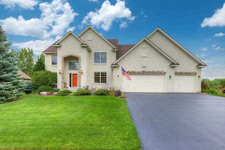 16258 Hominy Path Lakeville, MN 55044
