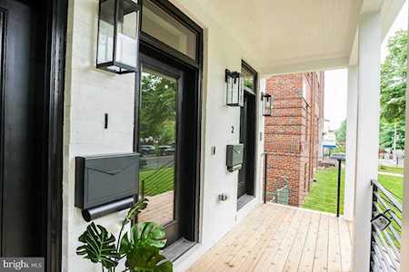 715 K St NE #2 Washington, DC 20002
