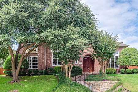 514 Laredo Circle Allen, TX 75013