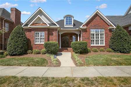 117 Hallmark Crossing Rock Hill, SC 29732