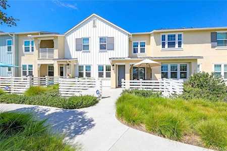 161 Patria Rancho Mission Viejo, CA 92694